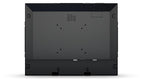 Elo Touch Solutions 1598L 15" LCD/TFT 400 cd/m² Black Touchscreen