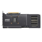 ASUS PRIME-RX9070GRE-O12G-EVO graphics card AMD Radeon RX 9070 GRE 12 GB GDDR6