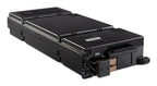 CyberPower APCRBC152-CP UPS battery Sealed Lead Acid (VRLA) 12 V 5.5 Ah