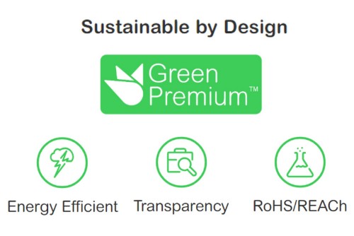APC Smart-UPS On-Line SRT uninterruptible power supply (UPS) Double-conversion (Online) 3 kVA 2700 W