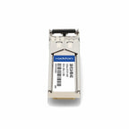 AddOn Networks 160-9116-900-AO network transceiver module Fiber optic 10000 Mbit/s SFP+ 850 nm
