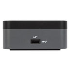 Targus QV4K Wired Gray