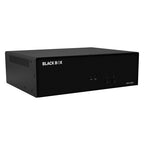 Black Box KVS4-1002D KVM switch