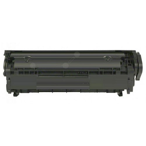0263B001 (FX-9) Toner black, 2K pages