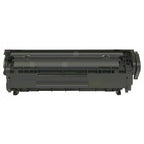 0263B001 (FX-9) Toner black, 2K pages