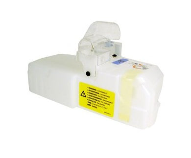 FM2-5383-000 Toner waste box, 50K pages
