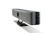 Barco ClickShare Bar Core video conferencing system 4 person(s) Ethernet LAN Video collaboration bar