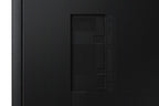 Samsung Qb75C-N 75In Commercial 4K Uhd Led Lcd Display (No Wi-Fi) Taa Compliance