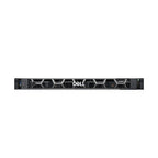 DELL PowerEdge R660XS server 480 GB Rack (1U) Intel® Xeon® Gold 5412U 2.1 GHz 32 GB DDR5-SDRAM 800 W