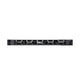 DELL PowerEdge R660XS server 480 GB Rack (1U) Intel® Xeon® Gold 5412U 2.1 GHz 32 GB DDR5-SDRAM 800 W