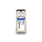 AddOn Networks 407-BBYP-AO network transceiver module Fiber optic 25000 Mbit/s SFP28 850 nm