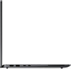 DELL Pro 7 14 2-in-1 P704265 Copilot+ PC AMD Ryzen AI 5 PRO 450 Hybrid (2-in-1) 14" Touchscreen WUXGA 32 GB LPDDR5x-SDRAM 512 GB SSD Wi-Fi 7 (802.11be) Windows 11 Pro Graphite US English