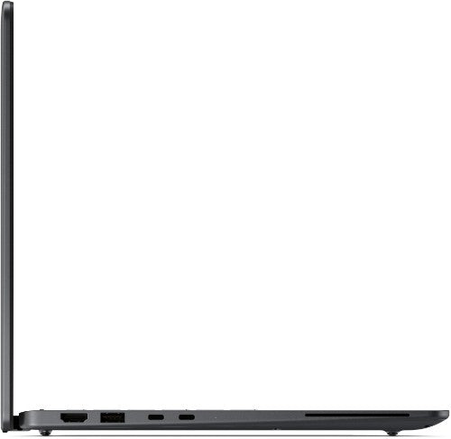 DELL Pro 7 14 2-in-1 P704265 Copilot+ PC AMD Ryzen AI 5 PRO 450 Hybrid (2-in-1) 14" Touchscreen WUXGA 32 GB LPDDR5x-SDRAM 512 GB SSD Wi-Fi 7 (802.11be) Windows 11 Pro Graphite US English