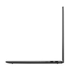 Lenovo Yoga 7 2-in-1 16IML9 Intel Core Ultra 7 155U Hybrid (2-in-1) 16" Touchscreen WUXGA 16 GB LPDDR5x-SDRAM 1 TB SSD Wi-Fi 6E (802.11ax) Windows 11 Home US English Gray