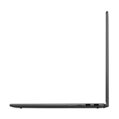 Lenovo Yoga 7 2-in-1 16IML9 Intel Core Ultra 7 155U Hybrid (2-in-1) 16" Touchscreen WUXGA 16 GB LPDDR5x-SDRAM 1 TB SSD Wi-Fi 6E (802.11ax) Windows 11 Home US English Gray