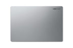 Acer TravelMate P2 14 AI TMP214-57-53WY Intel Core Ultra 5 322 Laptop 14" WUXGA 16 GB DDR5-SDRAM 512 GB SSD Wi-Fi 7 (802.11be) Windows 11 Pro Silver