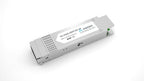 Axiom FN-TRAN-QSFP+ER-AX network transceiver module Fiber optic 40000 Mbit/s 1330 nm