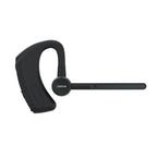 Jabra Perform 45 Headset Wireless Ear-hook Car/Home office Bluetooth Black