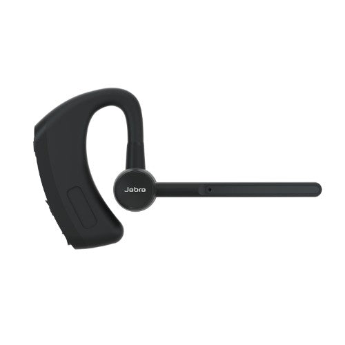 Jabra Perform 45 Headset Wireless Ear-hook Car/Home office Bluetooth Black