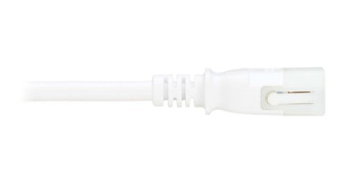 Eaton P005-E06-AWH-6 power cable White 70.9" (1.8 m) C14 coupler C13 coupler