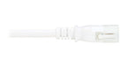 Eaton P005-E06-AWH-6 power cable White 70.9" (1.8 m) C14 coupler C13 coupler