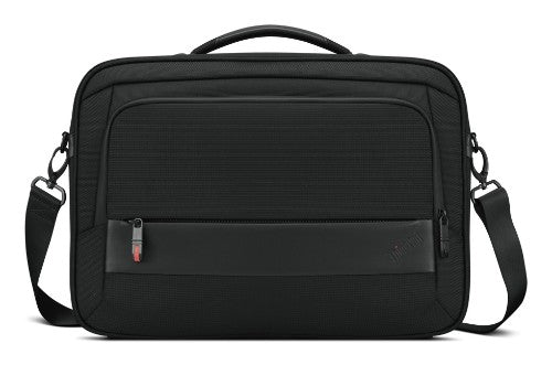 Lenovo ThinkPad Professional 14-inch Topload Gen 2 14" Toploader bag Black