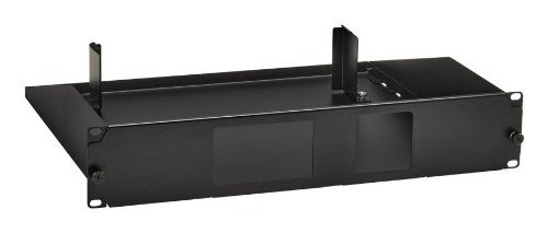 Eaton RKTRYPSC UPS accessory