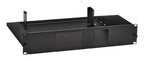 Eaton RKTRYPSC UPS accessory