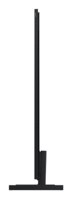 Samsung The Frame QN75LS03FWFXZA TV 75" 4K Ultra HD Smart TV Wi-Fi Black