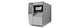 Zebra ZT510 label printer Thermal transfer 203 x 203 DPI 305 mm/sec Wired & Wireless Ethernet LAN Bluetooth