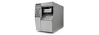 Zebra ZT510 label printer Thermal transfer 203 x 203 DPI 305 mm/sec Wired & Wireless Ethernet LAN Wi-Fi Bluetooth
