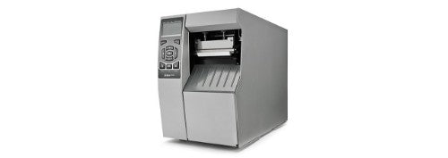 Zebra ZT510 label printer Thermal transfer 203 x 203 DPI 305 mm/sec Wired & Wireless Ethernet LAN Wi-Fi Bluetooth