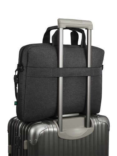 Lenovo T210 16" Toploader bag Black
