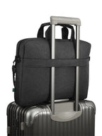 Lenovo T210 16" Toploader bag Black