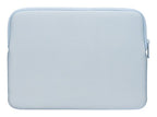 Targus TBS98302GL laptop case 16" Sleeve case Blue