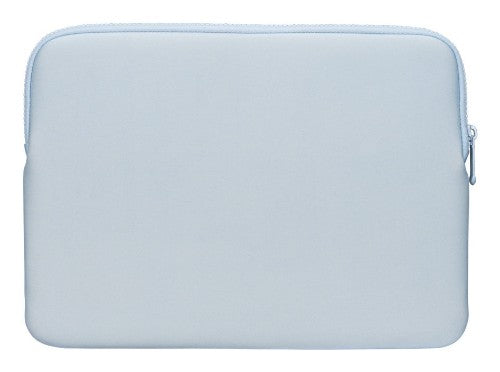 Targus TBS98302GL laptop case 16" Sleeve case Blue