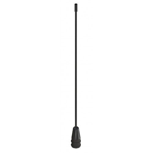 Panorama Antennas AFNT-H5 network antenna Omni-directional antenna 2 dBi