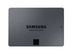 Samsung 860 QVO 2.5" 1 TB Serial ATA III V-NAND
