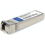 AddOn Networks JD094B-BX20-U-AO network transceiver module Fiber optic 10000 Mbit/s SFP+
