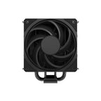 Cooler Master Hyper 212 3DHP Black Processor Air cooler 4.72" (12 cm) 1 pc(s)