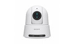 Sony SRG-A12 8.5 MP White 3840 x 2160 pixels 60 fps CMOS 1/2.5"