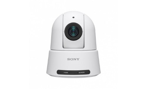 Sony SRG-A12 8.5 MP White 3840 x 2160 pixels 60 fps CMOS 1/2.5"