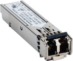 Extreme networks 10GBase-SR SFP+ network transceiver module 10000 Mbit/s SFP+ 850 nm