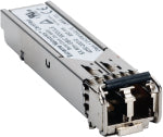 Extreme networks 10GBase-SR SFP+ network transceiver module 10000 Mbit/s SFP+ 850 nm