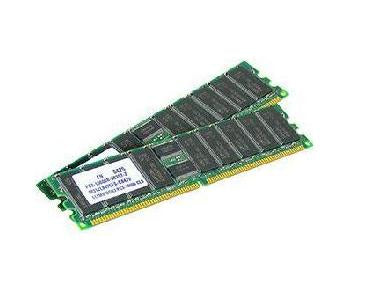 AddOn Networks Add-On Computer Peripherals (ACP) memory module 32 GB 1 x 32 GB DDR4 288-pin DIMM ECC