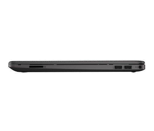 HP 250R G9 Intel® Core™ i5 i5-1335U Laptop 15.6" Full HD 8 GB DDR4-SDRAM 256 GB SSD Wi-Fi 6 (802.11ax) Windows 11 Pro Black