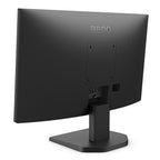 BenQ GW2490C computer monitor 23.8" 1920 x 1080 pixels Full HD Black