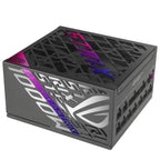 ASUS ROG -STRIX-1000P-GAMING-E power supply unit 1000 W 20+4 pin ATX ATX Black