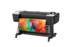 HP DesignJet Z9+ 44-in PostScript Printer Plus Edition