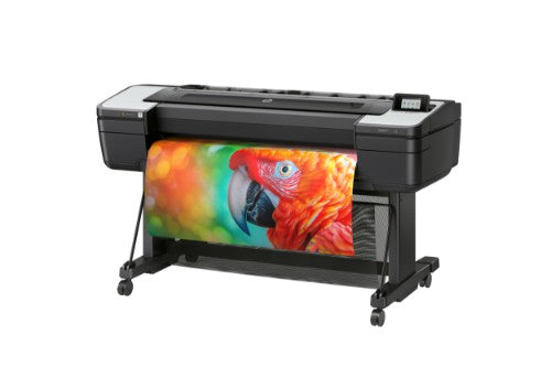 HP DesignJet Z9+ 44-in PostScript Printer Plus Edition